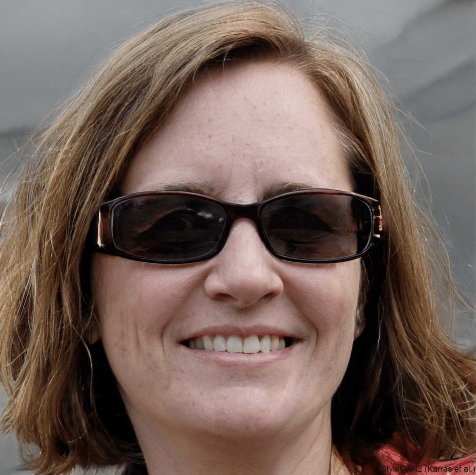 Martine Desmault