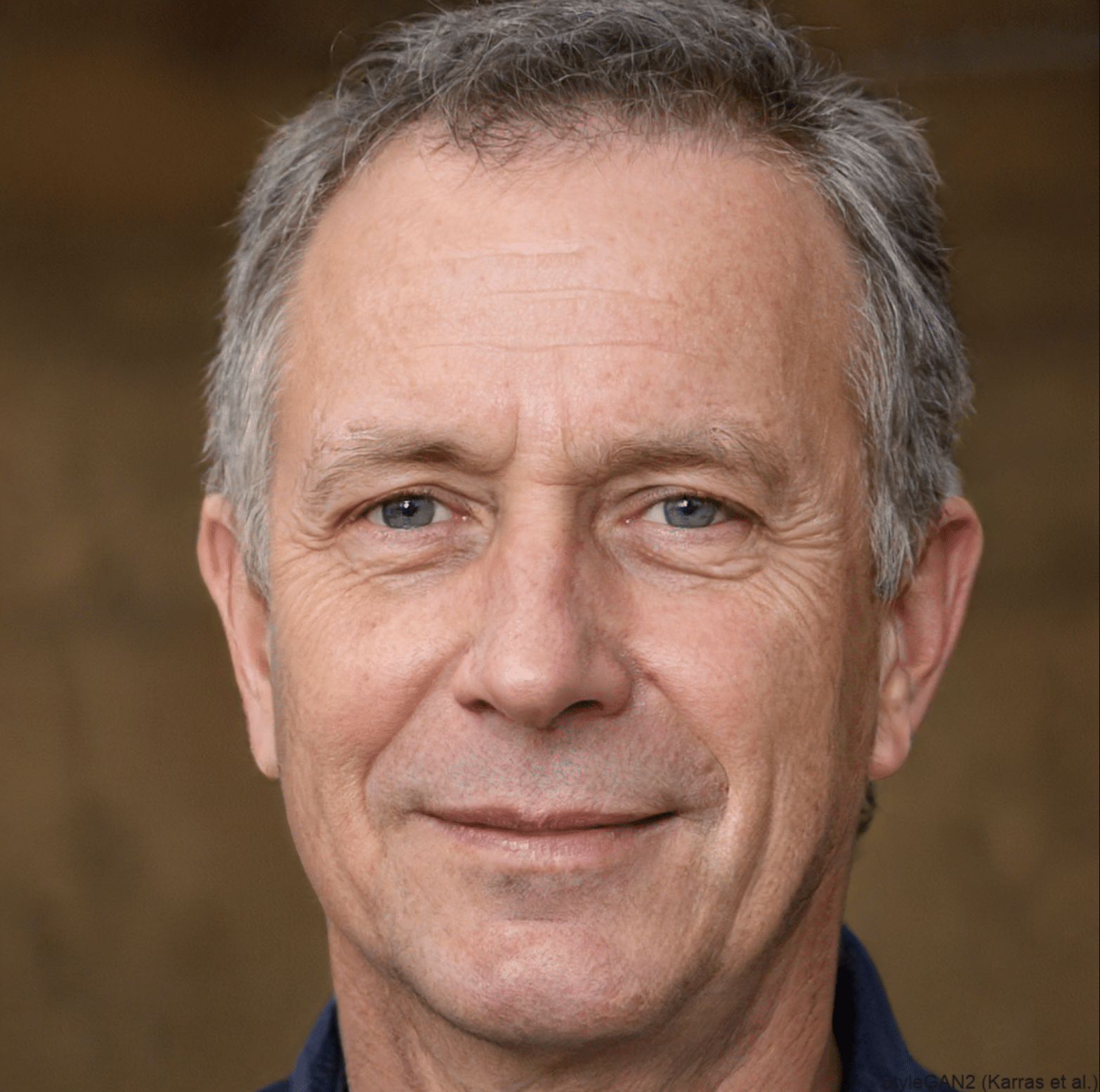 Jean-Claude Lachaud