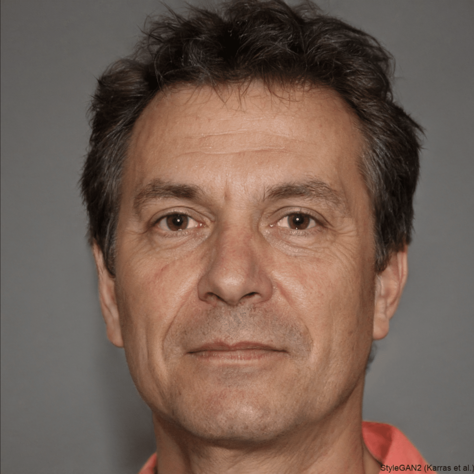 Pierre Boulaise