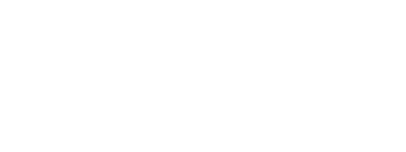 Logo Blanc Eco Life Energie
