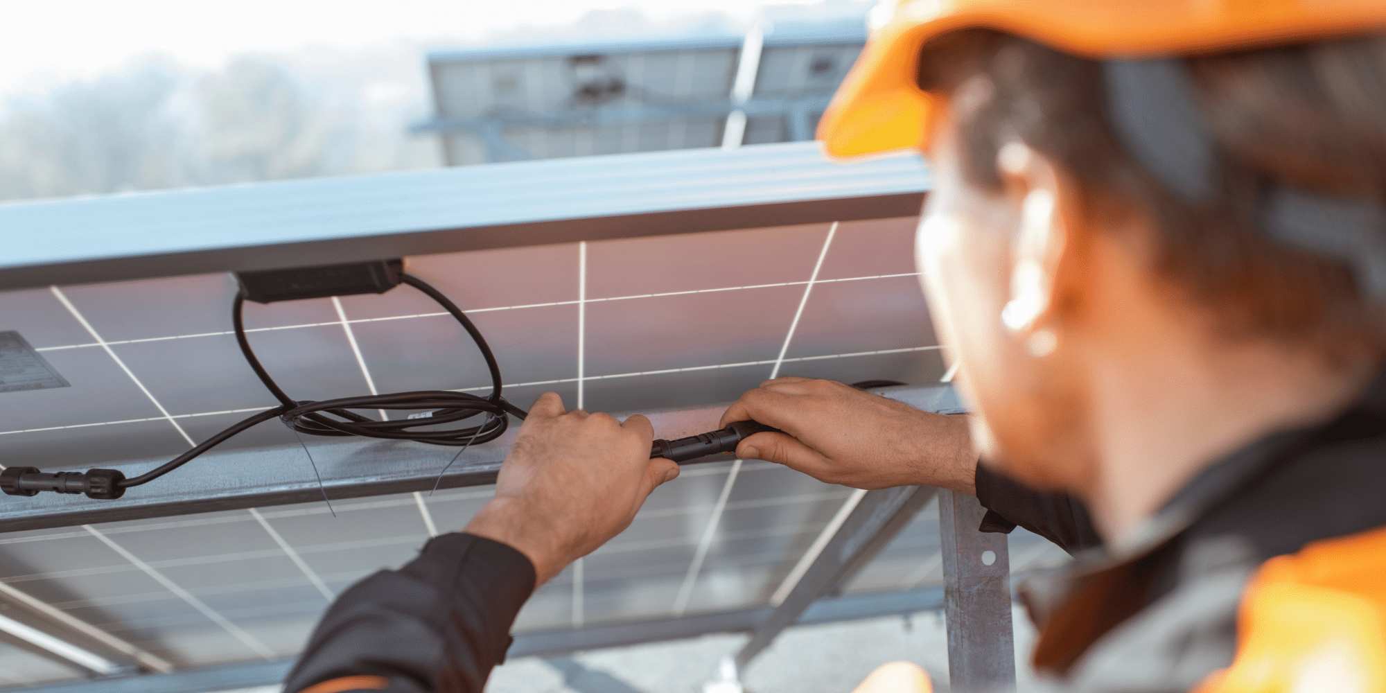  installateur panneaux solaires charente maritime