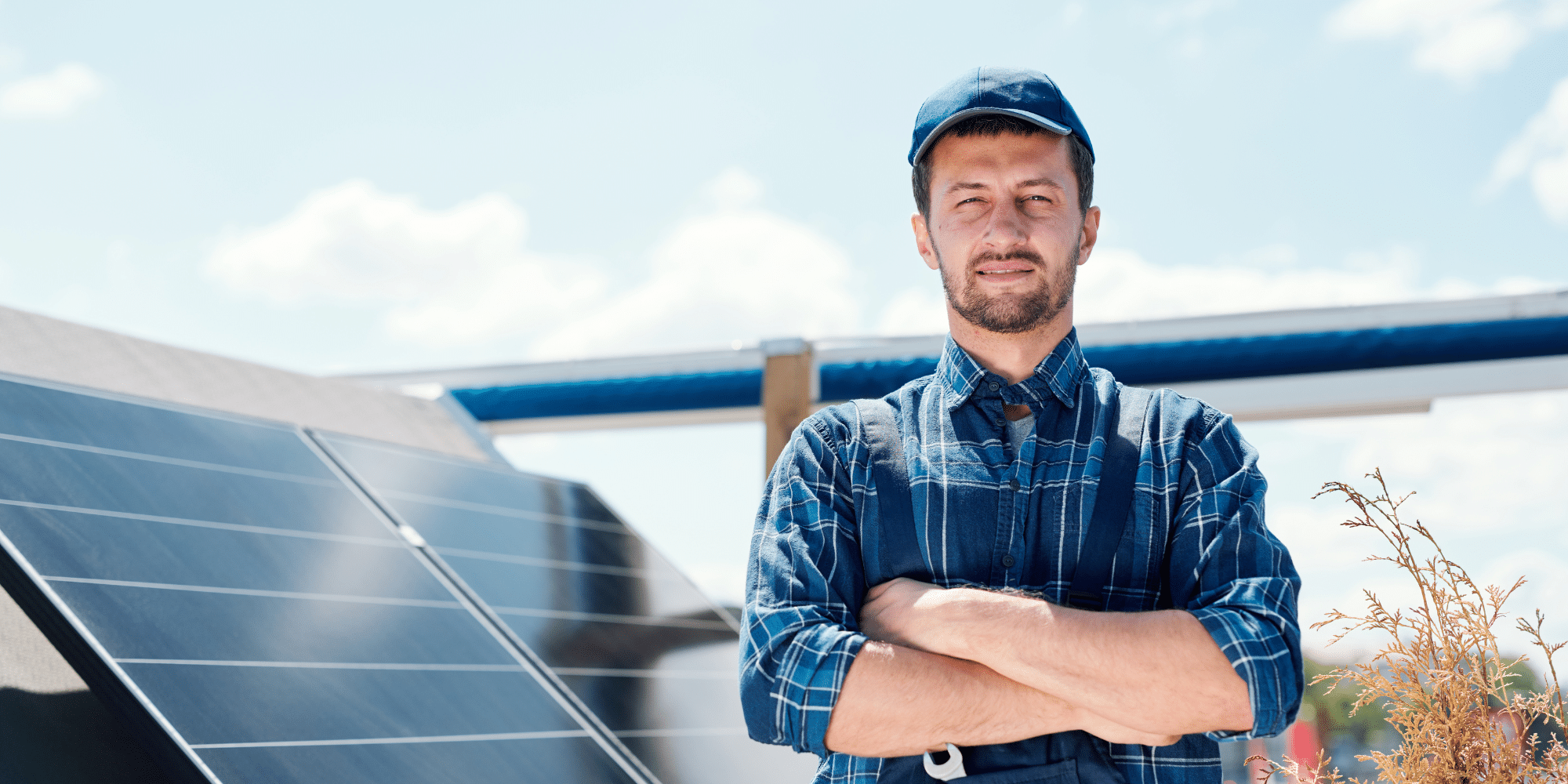 installateur panneaux solaires charente maritime