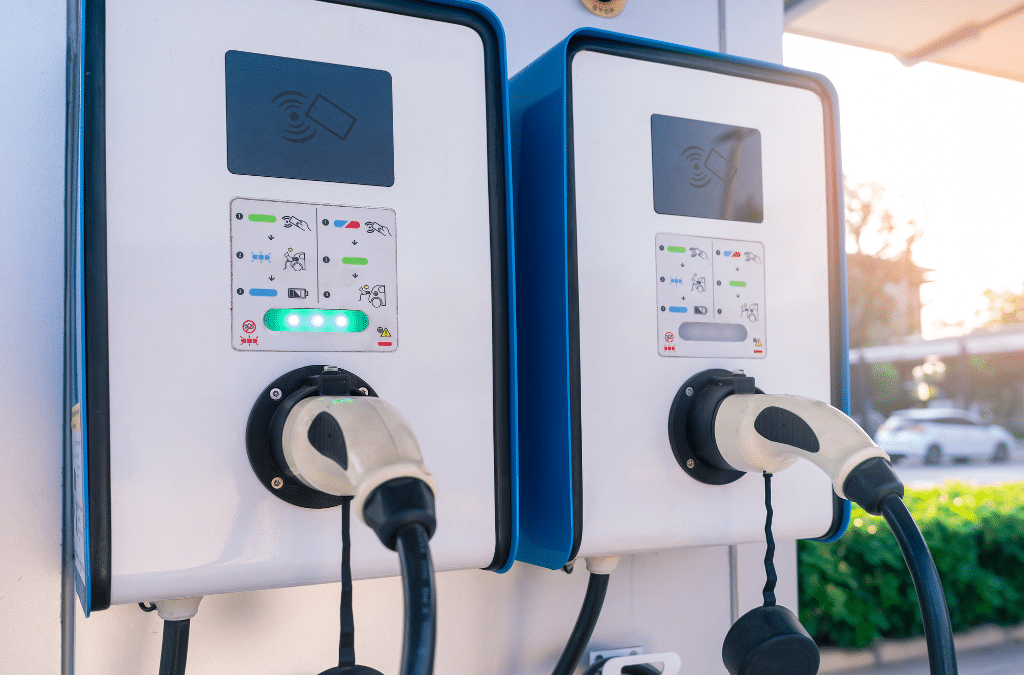 Faut-il investir dans un panneau photovoltaique La Rochelle en 2025?