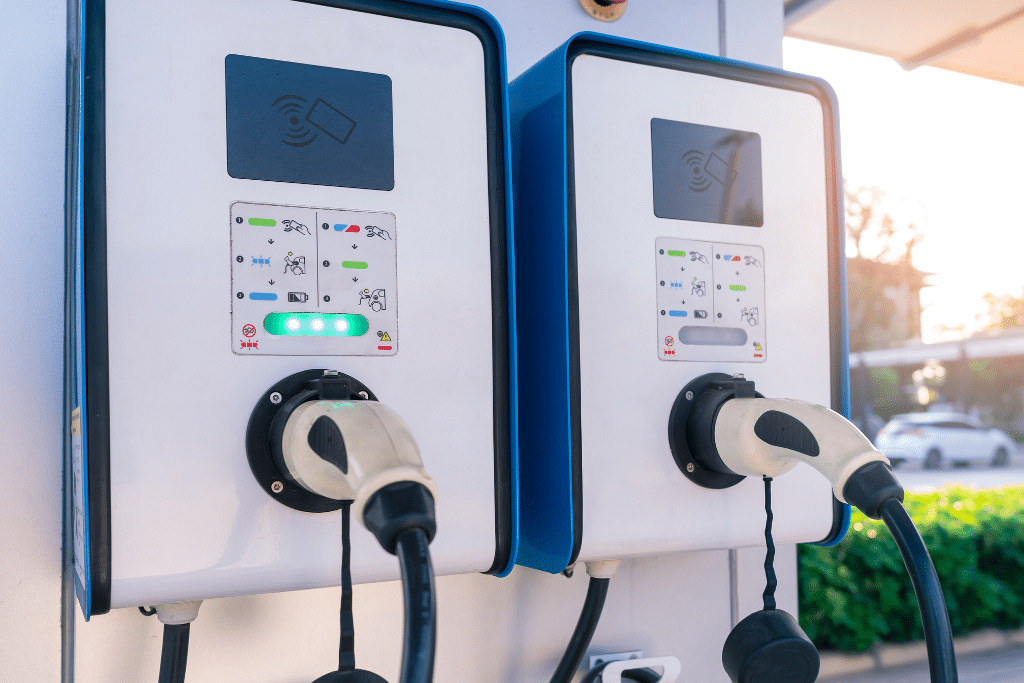Faut-il investir dans un panneau photovoltaique La Rochelle en 2025?